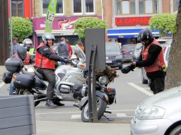 2016.05.15.-mfr_belgien (09)